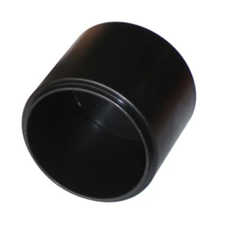 Schley Tools CUP SL65100-1-MA